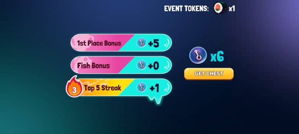 Pudgy Party Review top 5 streak You know it's time to try a game when so many people are talking about it. Pudgy Party Battle Royale, from the IP of Pudgy Penguins, has become popular lately, so I decided to give it a try and write my honest Pudgy Party Review. Throughout this review, I'll detail my experiences and observations while playing the game, so stick around for my full Pudgy Party Review.