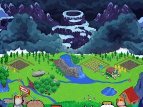 Seedphrase Acquires Wolf Game, Accelerates GameFi Evolution with Swift Development Cycles