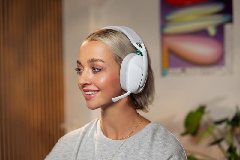 TIwBZ4G 1757926988cnWTeeVgtf Lausanne, Switzerland, 17th September 2025, GamingWire