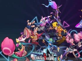 WebKey and Salvo Games Join Forces to Streamline Web3 Gaming with DePIN Integration