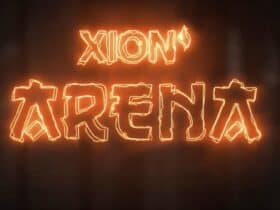 Xion Blockchain Rolls Out $720K Contest for Gamers