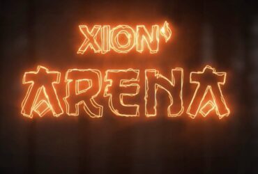 Xion Blockchain Rolls Out $720K Contest for Gamers