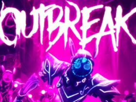 Yuga Labs Unveils 'Outbreak': Beta Launch of Otherside Game 27 Yuga Labs Unveils 'Outbreak': Beta Launch of Otherside Game