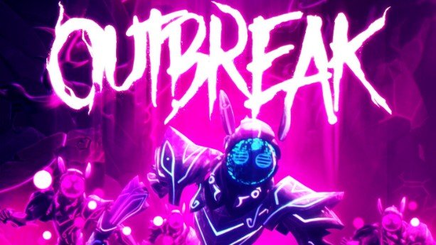 Yuga Labs Unveils 'Outbreak': Beta Launch of Otherside Game