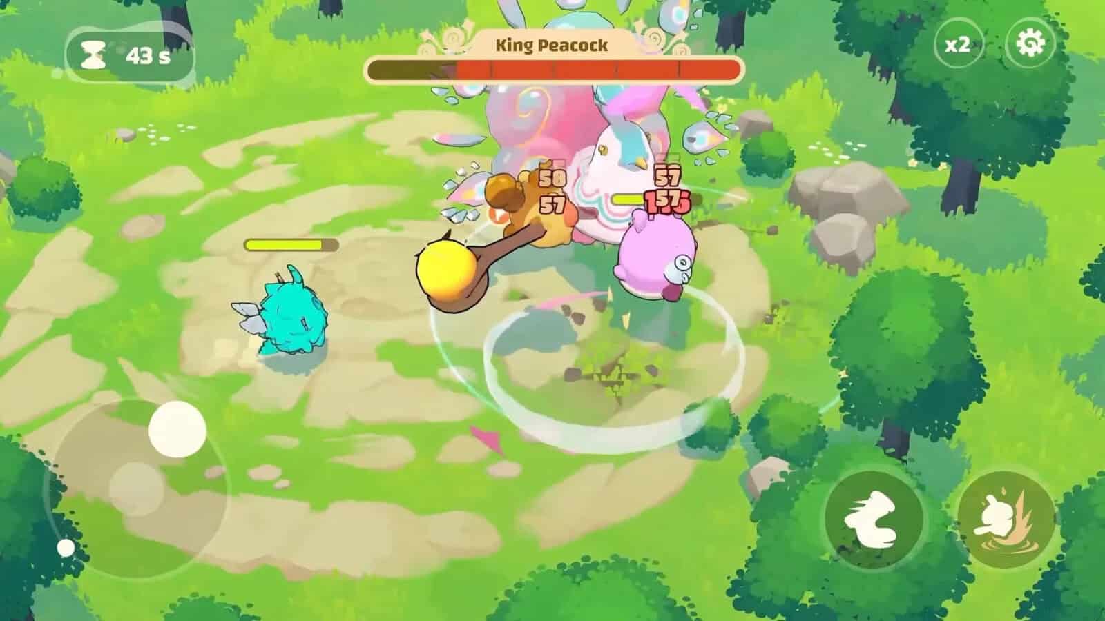 atias legacyu Axie Infinity Returns With Atia’s Legacy: A Real-Time MMO Packed With AXS Rewards. Sky Mavis is preparing a major comeback for Axie Infinity with the announcement of “Atia’s Legacy,” a real-time MMORPG that could redefine Web3 gaming. With over 15 million pre-registrations and a trailer already surpassing 1 million views, momentum is building fast. Players who get in early could earn up to $25,000 worth of AXS rewards, and the first playtest arrives this September.