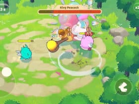 atias legacyu Axie Infinity Returns With Atia’s Legacy: A Real-Time MMO Packed With AXS Rewards. Sky Mavis is preparing a major comeback for Axie Infinity with the announcement of “Atia’s Legacy,” a real-time MMORPG that could redefine Web3 gaming. With over 15 million pre-registrations and a trailer already surpassing 1 million views, momentum is building fast. Players who get in early could earn up to $25,000 worth of AXS rewards, and the first playtest arrives this September.