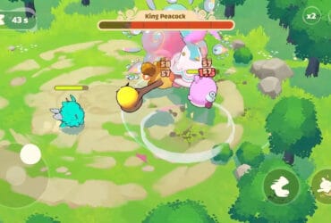 atias legacyu Axie Infinity Returns With Atia’s Legacy: A Real-Time MMO Packed With AXS Rewards. Sky Mavis is preparing a major comeback for Axie Infinity with the announcement of “Atia’s Legacy,” a real-time MMORPG that could redefine Web3 gaming. With over 15 million pre-registrations and a trailer already surpassing 1 million views, momentum is building fast. Players who get in early could earn up to $25,000 worth of AXS rewards, and the first playtest arrives this September.