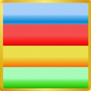 Current logo / icon