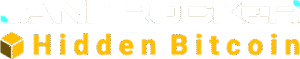 Current logo / icon