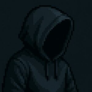 Current logo / icon