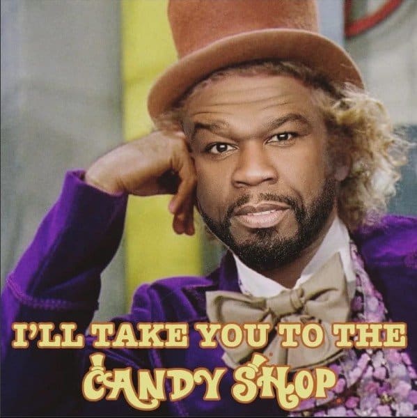 candy shop meme You know it's time to try a game when so many people are talking about it. Pudgy Party Battle Royale, from the IP of Pudgy Penguins, has become popular lately, so I decided to give it a try and write my honest Pudgy Party Review. Throughout this review, I'll detail my experiences and observations while playing the game, so stick around for my full Pudgy Party Review.