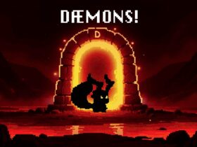 daemons game Dæmons, a Web3 game that mixes Tamagotchi-style companions with Pokémon-inspired battles, has launched a major competitive event on Immutable Play. The new leaderboard gives players the chance to win $10,000 worth of NFTs and 1,000,000 $DMN tokens.