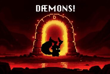 daemons game Dæmons, a Web3 game that mixes Tamagotchi-style companions with Pokémon-inspired battles, has launched a major competitive event on Immutable Play. The new leaderboard gives players the chance to win $10,000 worth of NFTs and 1,000,000 $DMN tokens.