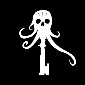 Current logo / icon