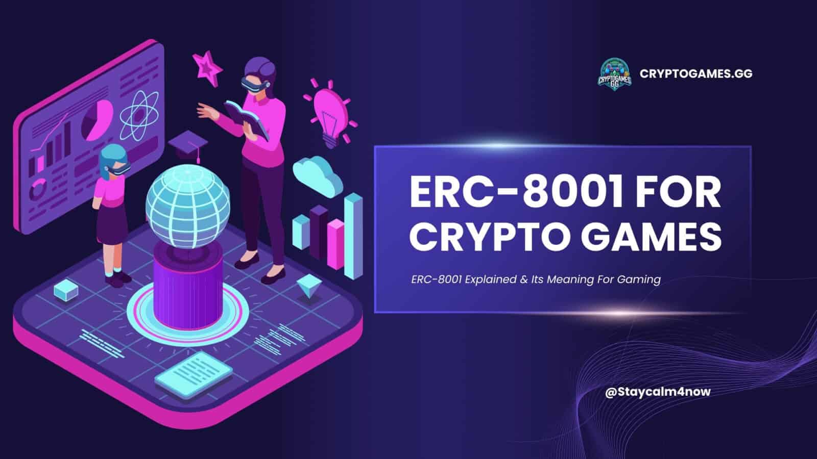 ERC 8001