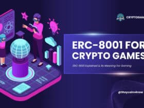 ERC 8001