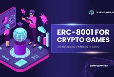 ERC 8001