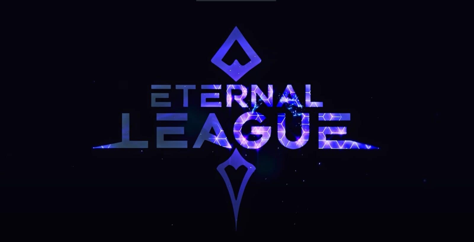 eternal league development pause featured Eternal League, created by Eternal Squares, is a roguelike action RPG deeply rooted in a sci-fi universe. Players have the opportunity to tailor their hero's visual characteristics and abilities, traversing through various landscapes from devastated battlegrounds to vibrant neon cities. The gameplay is further enriched by a distinctive glyph system where runes can uniquely alter abilities. Furthermore, it incorporates a modern twist with its NFT ecosystem, allowing players to trade and enhance their equipment.