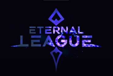 eternal league development pause featured Eternal League, created by Eternal Squares, is a roguelike action RPG deeply rooted in a sci-fi universe. Players have the opportunity to tailor their hero's visual characteristics and abilities, traversing through various landscapes from devastated battlegrounds to vibrant neon cities. The gameplay is further enriched by a distinctive glyph system where runes can uniquely alter abilities. Furthermore, it incorporates a modern twist with its NFT ecosystem, allowing players to trade and enhance their equipment.