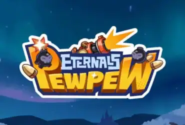 eternal pew pew Eternals Pew Pew is expanding the casual gaming landscape by immersing players in the enchanting world of Eternia. As players take on the role of the Holy Cat aboard an armored aircraft, they are thrust into exhilarating combat scenarios. The objective is to strategically dodge and shoot down a series of airborne enemies using a limited supply of ammunition. Players are challenged to not only eliminate a set number of invaders but also to achieve optional objectives that yield higher scores. The game's escalating difficulty and weekly leaderboards provide an engaging incentive for players, marking the cream of the crop in competitive play.