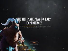 Floki's $150K Valhalla Tournament Ignites Competitive Spirit