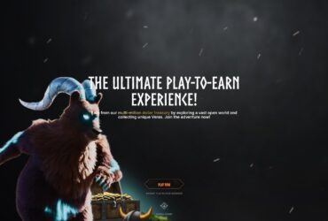 Floki's $150K Valhalla Tournament Ignites Competitive Spirit