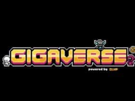 gigaverse Gigaverse, a pixel RPG game, has reached a significant milestone of over 200 days in operation, displaying a solid financial foundation and robust revenue streams. Dith, a co-founder of Gigaverse, disclosed this impressive financial health following a recent $2 million funding round. The game has managed to maintain its operational capabilities with a small team of fewer than ten developers, yet has shown strong player engagement and revenue growth.