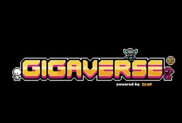 gigaverse Gigaverse, a pixel RPG game, has reached a significant milestone of over 200 days in operation, displaying a solid financial foundation and robust revenue streams. Dith, a co-founder of Gigaverse, disclosed this impressive financial health following a recent $2 million funding round. The game has managed to maintain its operational capabilities with a small team of fewer than ten developers, yet has shown strong player engagement and revenue growth.