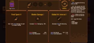 Hive Invasion gameplay screenshot 3 – Free-to-Play crypto game on Somnia