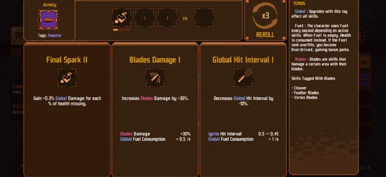 Hive Invasion screenshot 3