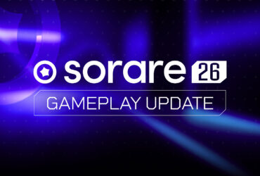 image 74 Sorare unravels a series of updates for its NBA 26 season, significantly enhancing the way managers interact with the game. The introduction of Early Access editions of NBA cards marks a new strategy—these cards debut with a unique design and potential upgrades to Special Editions once the regular season kicks off. Western Conference cards will be available starting October 7, followed by Eastern Conference cards on October 9, with competitions commencing on October 21.
