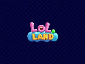 lol land game Yield Guild Games (YGG), a prominent Web3 gaming guild and community builder, has officially ventured into the publishing realm with the introduction of YGG Play. This new division is dedicated to developing what it refers to as “Casual Degen” titles—games crafted for crypto-native players who enjoy trading, minting, and community-driven experiences.