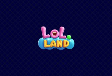 lol land game Yield Guild Games (YGG), a prominent Web3 gaming guild and community builder, has officially ventured into the publishing realm with the introduction of YGG Play. This new division is dedicated to developing what it refers to as “Casual Degen” titles—games crafted for crypto-native players who enjoy trading, minting, and community-driven experiences.