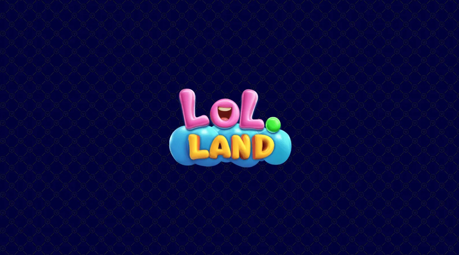 lol land game Yield Guild Games (YGG), a prominent Web3 gaming guild and community builder, has officially ventured into the publishing realm with the introduction of YGG Play. This new division is dedicated to developing what it refers to as “Casual Degen” titles—games crafted for crypto-native players who enjoy trading, minting, and community-driven experiences.