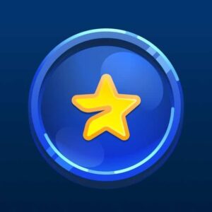 Current logo / icon