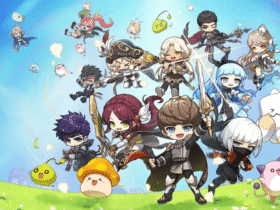 maplestory MapleStory Universe has confirmed the removal of 20,000 accounts from its PC version, MapleStory N, between August 21 and 25, 2025.