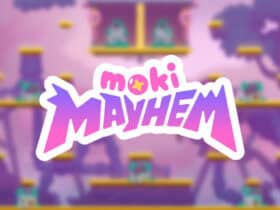 Moku Launches Grand Arena: A New Era in AI-Driven Fantasy Gaming