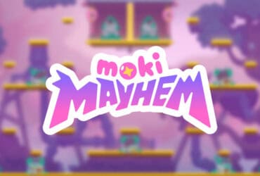 Moku Launches Grand Arena: A New Era in AI-Driven Fantasy Gaming