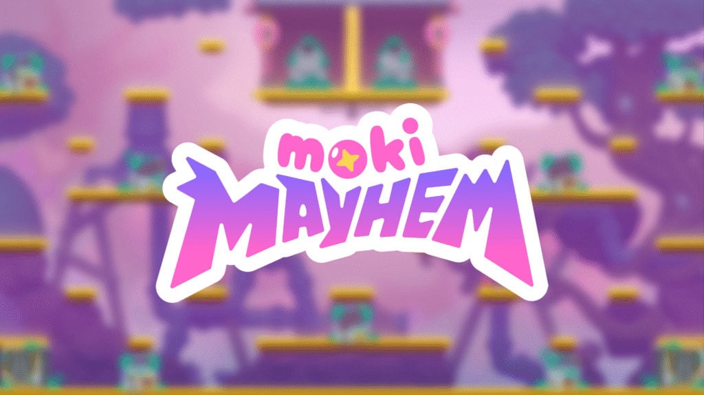 Moku Launches Grand Arena: A New Era in AI-Driven Fantasy Gaming