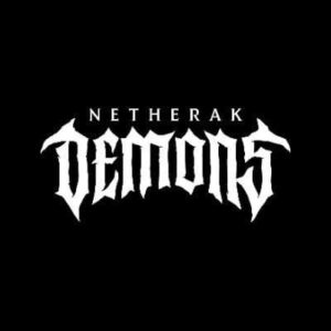 Current logo / icon