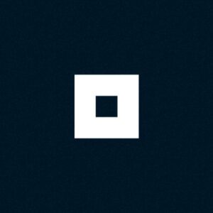 Current logo / icon