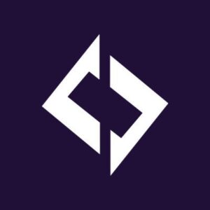 Current logo / icon