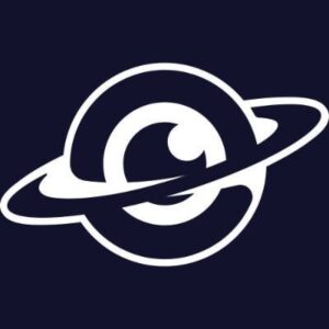 Current logo / icon
