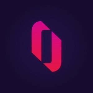 Current logo / icon