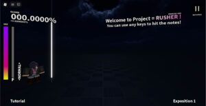 Project O gallery