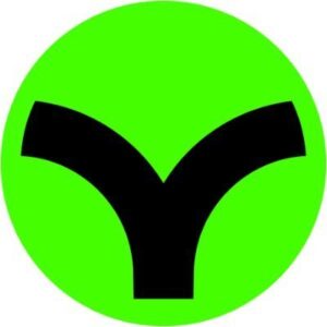 Current logo / icon