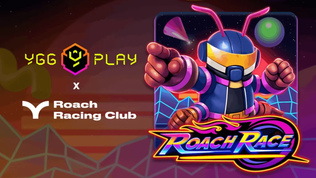 Roach Racing Club gallery
