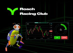 Roach Racing Club gallery