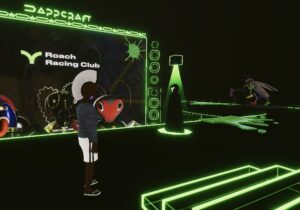 Roach Racing Club gallery