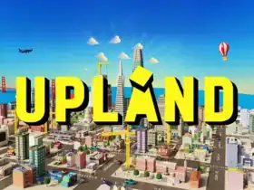 upland image Upland has introduced a significant update to its platform, termed "Upland 2.0." This new phase is aimed at emphasizing the core features of the game—owning, trading, and developing properties that are mapped onto actual real-world locations. The refresh includes a redesigned website, a new logo, and updated messaging that seeks to clarify Upland's vision to both newcomers and existing users.